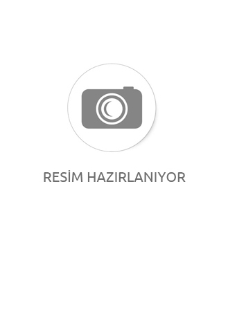 IŞILTI TAŞ İŞLEMELİ KÜPE